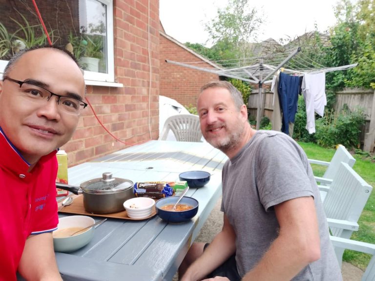 b9dc0f88-0949-45ca-816a-71fe497e39b9