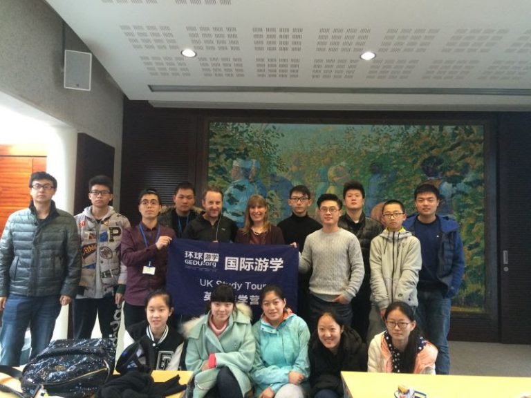 mmexport1454691614739